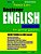 Preston Lee's Beginner English Lesson 41 - 60 For German Speakers-.. - Imagem 1