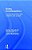 Doing Sociolinguistics: A Practical Guide To Data Collection And Analysis-.. - Imagem 1