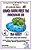 Which Came First The Dinosaur Or The Egg - Over 200 Jokes + Cartoons - Animals, Aliens, Sports, Holidays, Occupations, School, Computers, Monsters, Di-.. - Imagem 1
