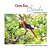 Costa Rica Birds: A Photographic Collection-.. - Imagem 1
