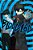 Blood Lad, Vol. 2-.. - Imagem 1