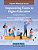 Empowering Teams In Higher Education: Strategies For Success-.. - Imagem 1