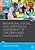 Behavioral, Social, And Emotional Assessment Of Children And Adolescents-.. - Imagem 1