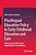 Plurilingual Education Policy In Early Childhood Education And Care: Aiming Towards More Equal Opportunities In Luxembourg-.. - Imagem 1