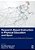 Research-Based Instruction In Physical Education And Sport: Practical Applications And Methods For Educators-.. - Imagem 1