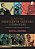 Teaching Nineteenth-Century Literature: An Essential Guide For Secondary Teachers-.. - Imagem 1