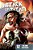 Attack On Titan, Volume 12-.. - Imagem 1