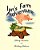 Ian's Farm Adventure-.. - Imagem 1