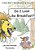 Do I Look Like Breakfast: A Story About A Duck Who Stood Up To A Lion-.. - Imagem 1