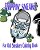 Trippin' Sneaks (Far Out Sneakers Coloring Book)-.. - Imagem 1