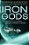 Iron Gods: A Novel Of The Spin-.. - Imagem 1