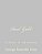Real Gold: A Story Of Adventure-.. - Imagem 1