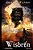 Wisbren: Epic Fantasy Adventure-.. - Imagem 1