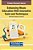 Enhancing Music Education With Innovative Tools And Techniques-.. - Imagem 1
