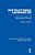 Restructuring Universities: Politics And Power In The Management Of Change-.. - Imagem 1