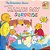 The Berenstain Bears And The Mama's Day Surprise-.. - Imagem 1