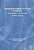 Engaging The Families Of Els And Immigrants: Ideas, Resources, And Activities-.. - Imagem 1