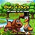 Dog & Duck: Are Looking For New Friends-.. - Imagem 1