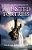 Haunted Fortress (Island Of Fog Legacies #4)-.. - Imagem 1