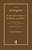Investigation Into Mr. Malone's Claim To Charter Of Scholar: Volume 24-.. - Imagem 1