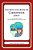 The Best Ever Book Of Chauffeur Jokes: Lots And Lots Of Jokes Specially Repurposed For You-Know-who-.. - Imagem 1