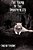 The Hound Of The Baskervilles: English Version-.. - Imagem 1