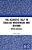 The Acoustic Self In English Modernism And Beyond: Writing Musically-.. - Imagem 1