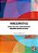 Kinesemiotics: Modelling How Choreographed Movement Means In Space-.. - Imagem 1