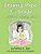 Growing Hope 3RD Grade Activity & Coloring Book-.. - Imagem 1