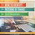 How To Identify Patterns Of Change: Uses Of Tables And Graphs Scientific Method For Kids Grade 3 Children's Science Education Books-.. - Imagem 1