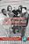 Student Governance And Institutional Policy: Formation And Implementation (Pb)-.. - Imagem 1