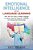 Emotional Intelligence And Language Learning: How You Can Learn A Foreign Langua-.. - Imagem 1