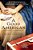 A Good American-.. - Imagem 1