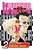 Hunter X Hunter, Vol. 2-.. - Imagem 1