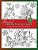 Fairyland Christmas By Simi-.. - Imagem 1