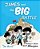 James And The Big Battle: A Children's Book About Allergies-.. - Imagem 1