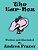 The Ear-Noz: An Illustrated Read-It-to-me Book-.. - Imagem 1
