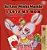 I Love My Mom (Portuguese English Bilingual Book For Kids- Brazil): Brazilian Portuguese-.. - Imagem 1