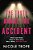 The Truth About The Accident-.. - Imagem 1