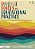 Diverse Voices In Educational Practice: A Workbook For Promoting Pupil, Parent And Professional Voice-.. - Imagem 1