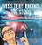 Miss Tery Knows The Story: Collecting And Organizing Experimental Data Science Experiments Grade 5 Children's Science Experiment Books-.. - Imagem 1