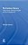 Re-Framing Literacy: Teaching And Learning In English And The Language Arts-.. - Imagem 1