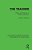 The Teacher: Theory And Practice In Teacher Education-.. - Imagem 1