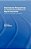 International Perspectives On Teaching Excellence In Higher Education: Improving Knowledge And Practice-.. - Imagem 1