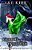 Demons In Disguise: The Divinicus Nex Chronicles: Book Three-.. - Imagem 1