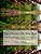 The Dying Of The Hay: Miniature Thoughts, Ideas, And Blackouts-.. - Imagem 1