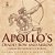 Apollo's Deadly Bow And Arrow - Greek Mythology For Kids Children's Greek & Roman Books-.. - Imagem 1