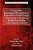 Comparative International Perspectives On Education And Social Change In Developing Countries And Indigenous Peoples In Developed Countries-.. - Imagem 1