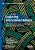 Exploring Interconnectedness: Constructions Of European And National Identities In Educational Media-.. - Imagem 1