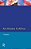 Art History In Africa: An Introduction To Method-.. - Imagem 1